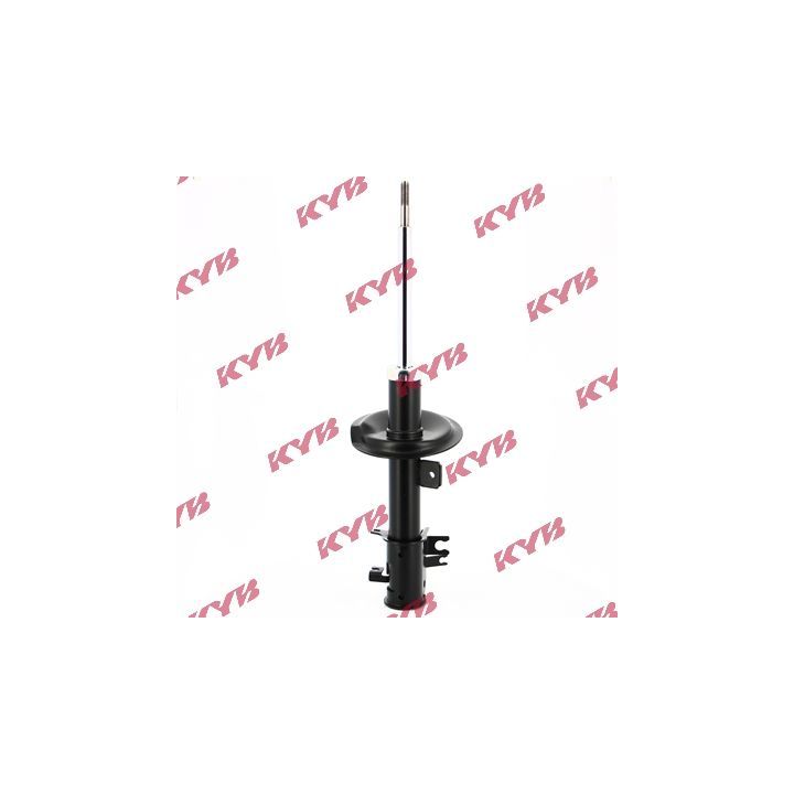 Amortizatorius KYB 335934