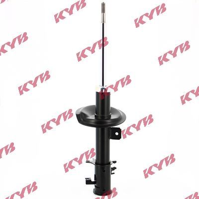 Amortizatorius KYB 335934