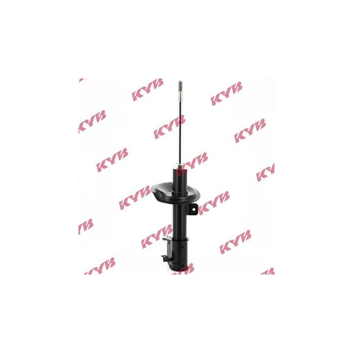 Amortizatorius KYB 335934