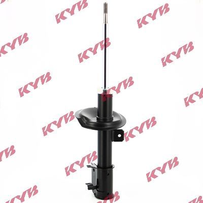 Amortizatorius KYB 335934
