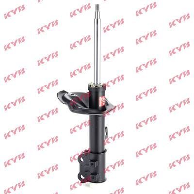 Amortizatorius KYB 338022