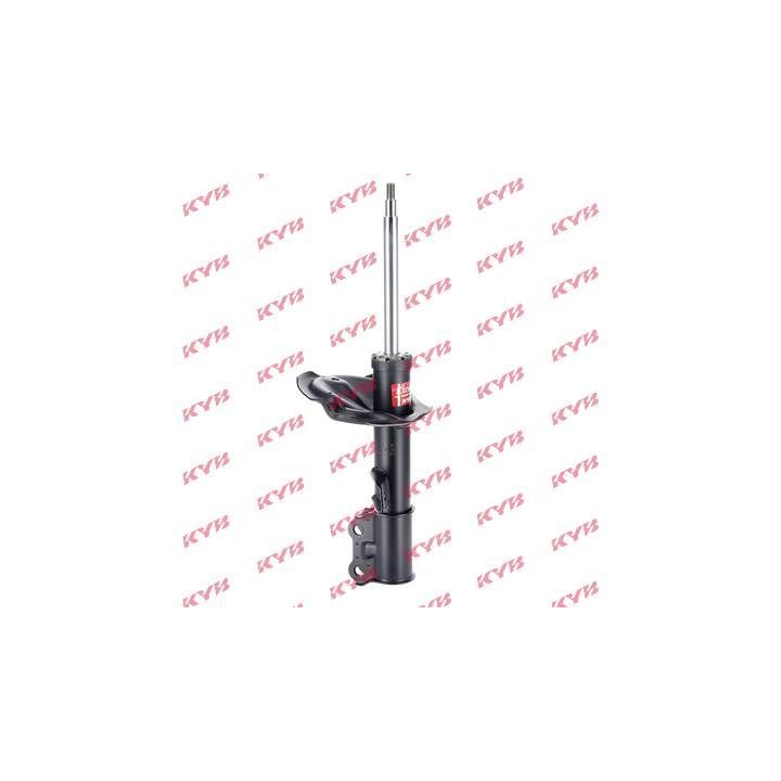 Amortizatorius KYB 338025