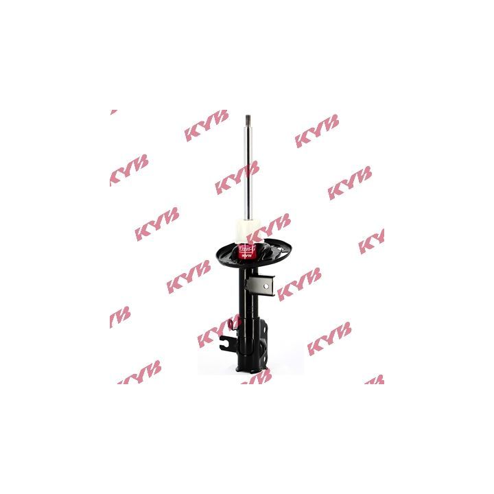 Amortizatorius KYB 338087