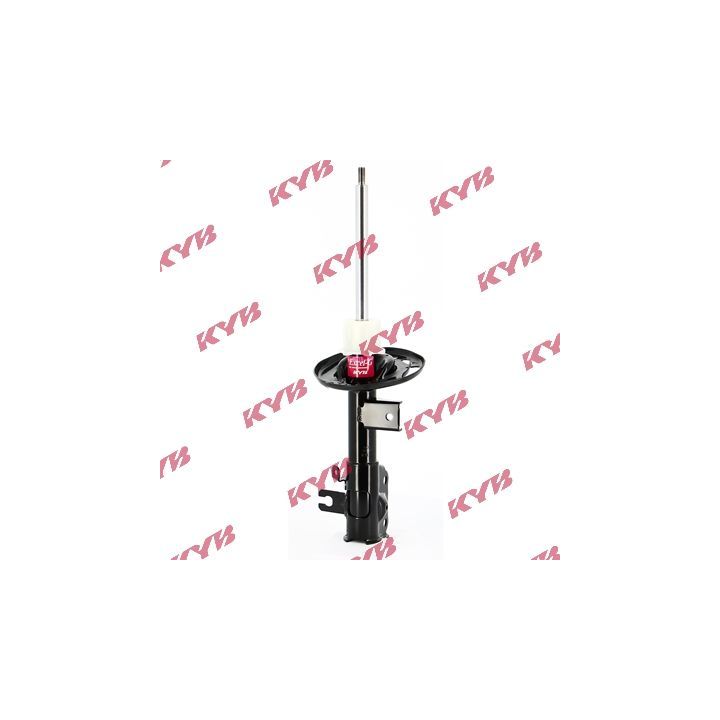 Amortizatorius KYB 338087