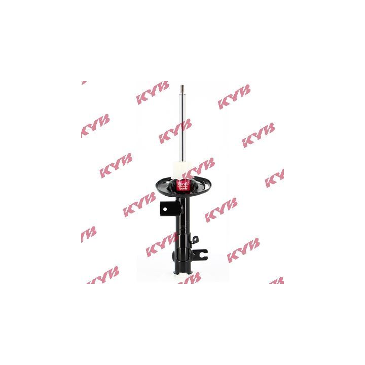 Amortizatorius KYB 338088