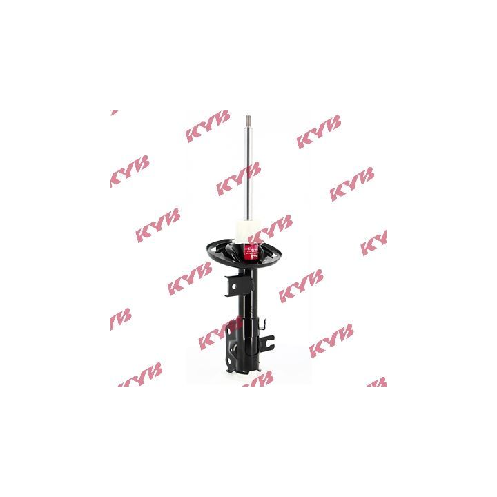 Amortizatorius KYB 338088