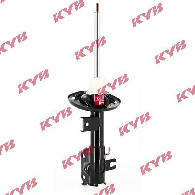 Amortizatorius KYB 338088