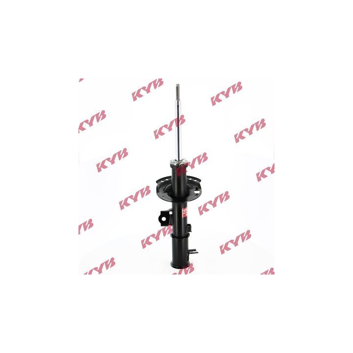 Amortizatorius KYB 338106