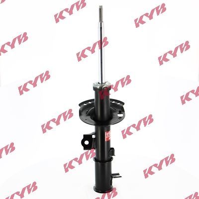 Amortizatorius KYB 338106