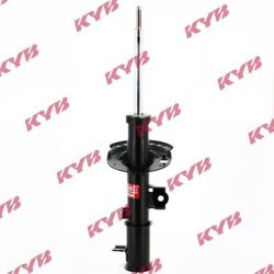 Amortizatorius KYB 338107