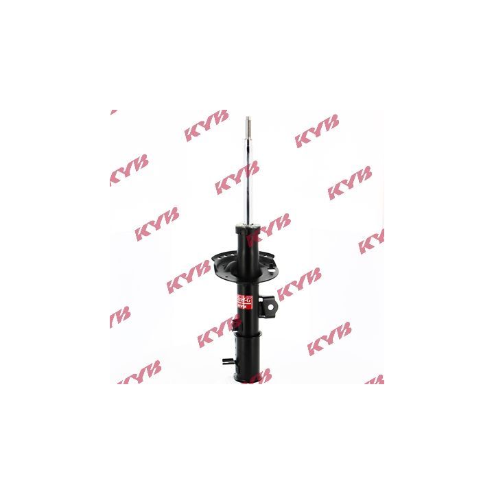 Amortizatorius KYB 338107