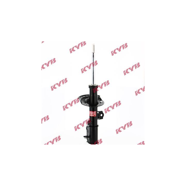 Amortizatorius KYB 338107