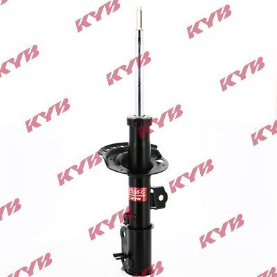 Amortizatorius KYB 338107