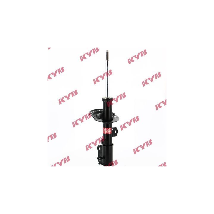 Amortizatorius KYB 338107