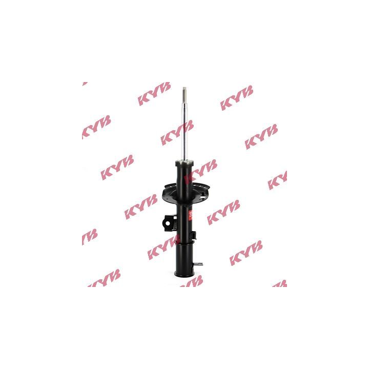 Amortizatorius KYB 338108