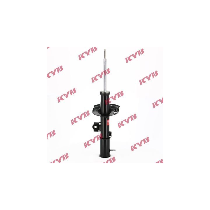 Amortizatorius KYB 338108