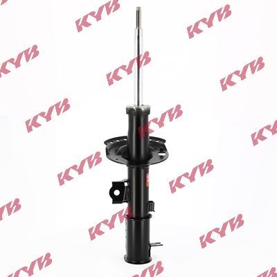 Amortizatorius KYB 338108