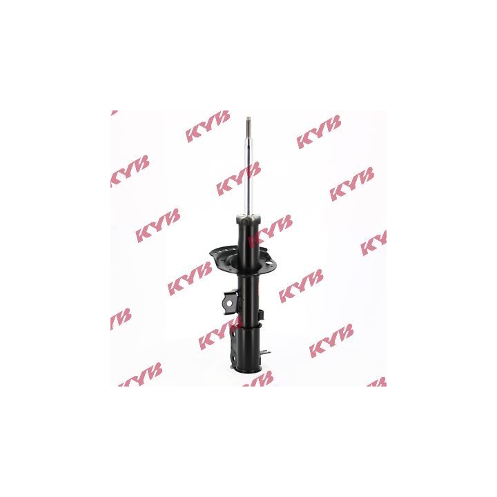 Amortizatorius KYB 338108