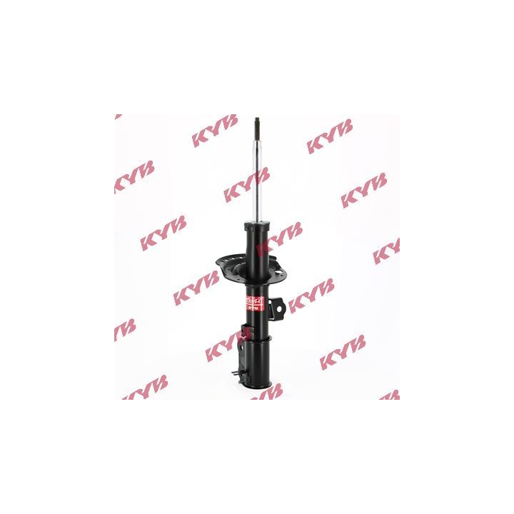 Amortizatorius KYB 338109