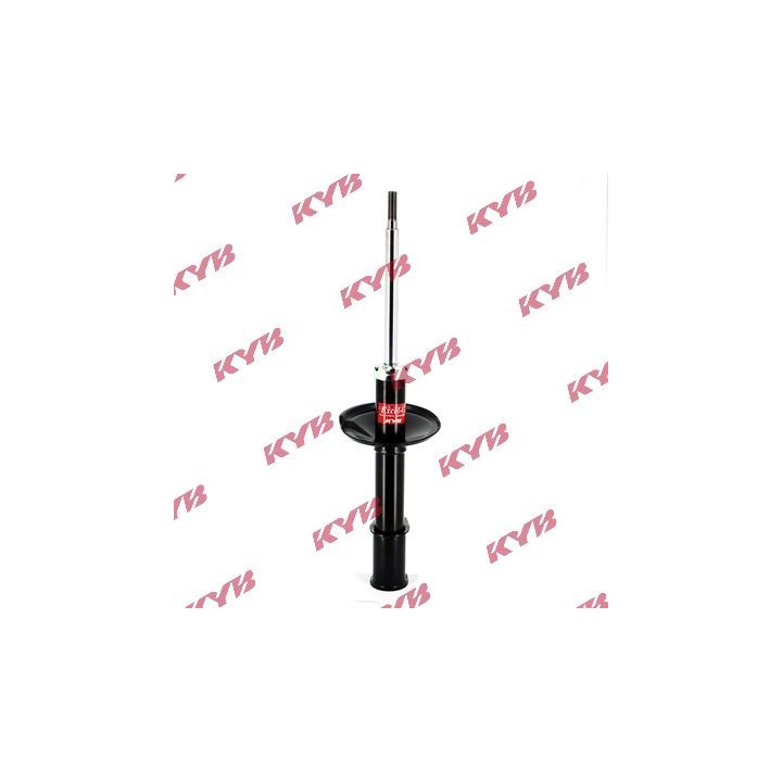 Amortizatorius KYB 338112