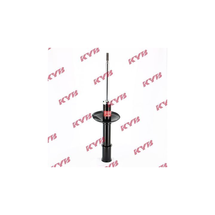 Amortizatorius KYB 338112