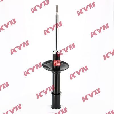 Amortizatorius KYB 338112