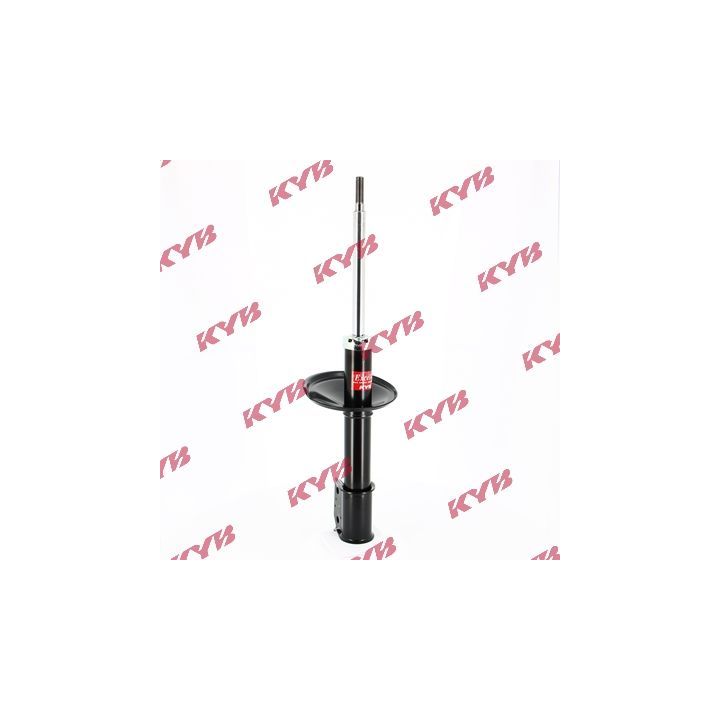 Amortizatorius KYB 338112