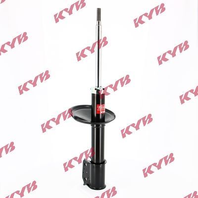 Amortizatorius KYB 338112