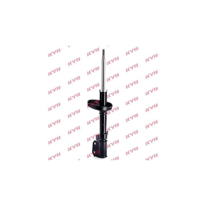 Amortizatorius KYB 338700