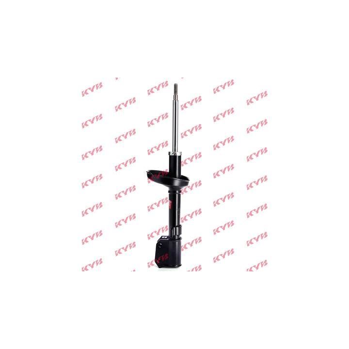 Amortizatorius KYB 338700