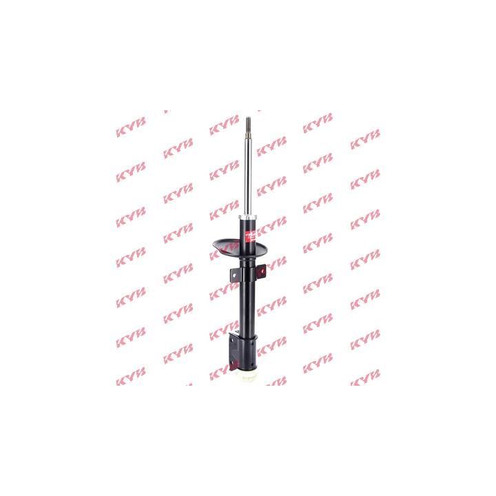 Amortizatorius KYB 338738