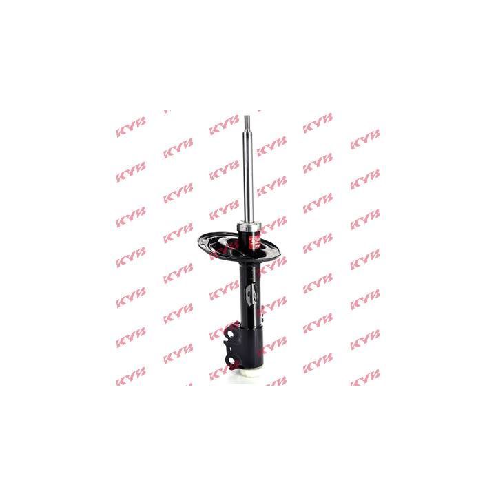 Amortizatorius KYB 339024