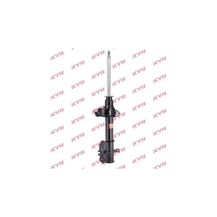 Amortizatorius KYB 339140