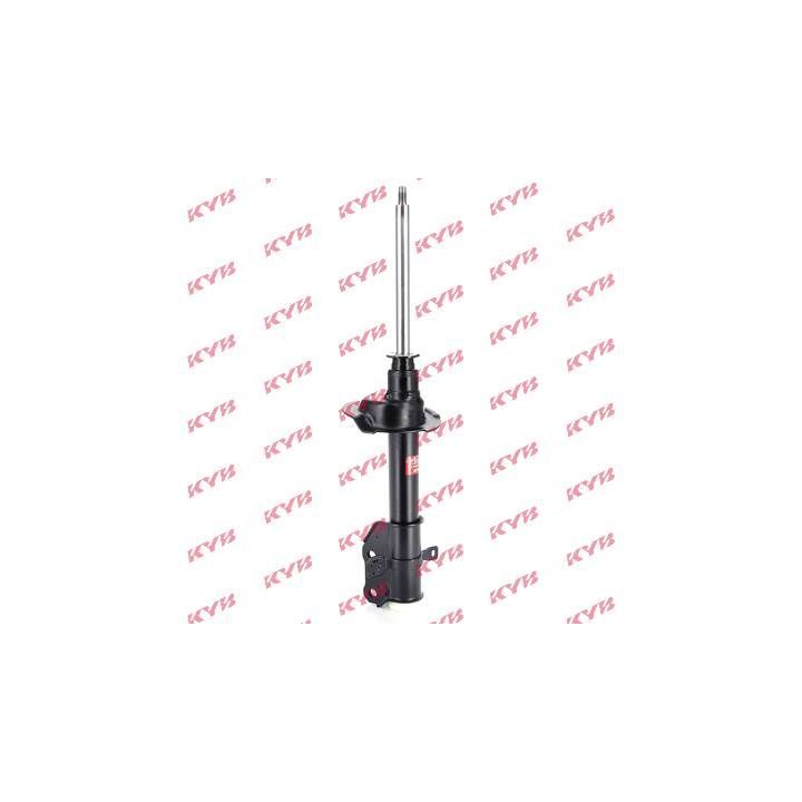 Amortizatorius KYB 339140