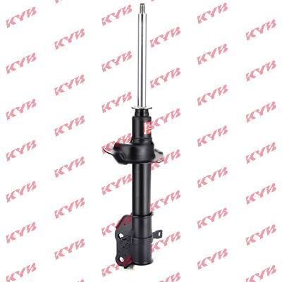 Amortizatorius KYB 339155