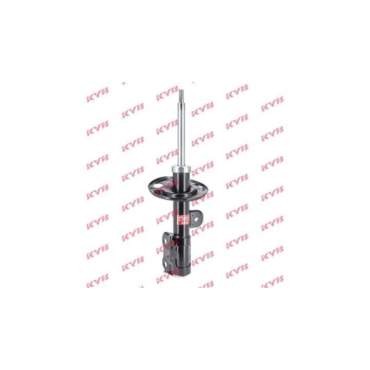 Amortizatorius KYB 339243