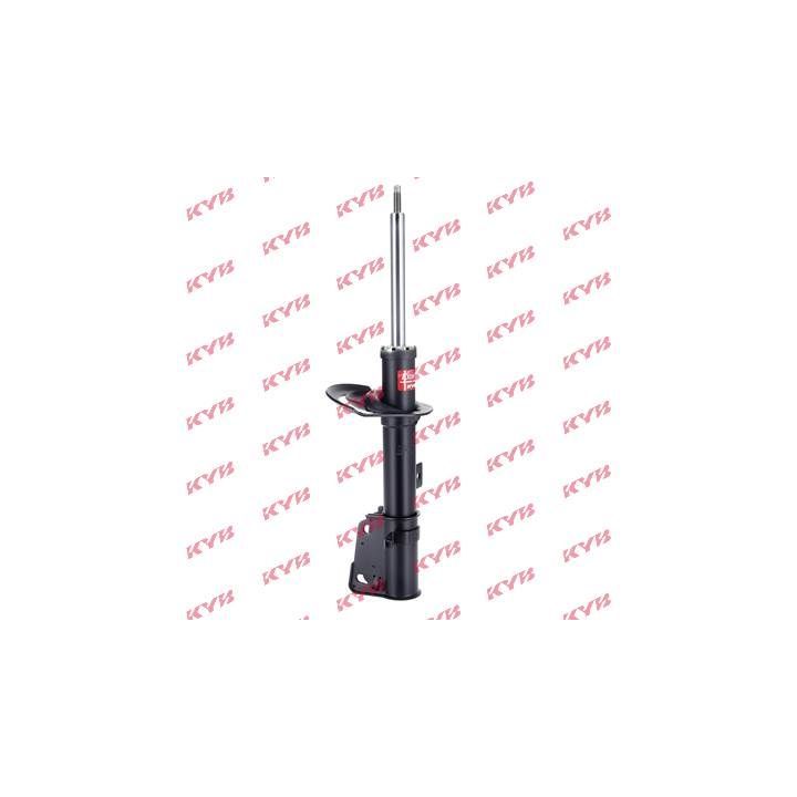 Amortizatorius KYB 339249