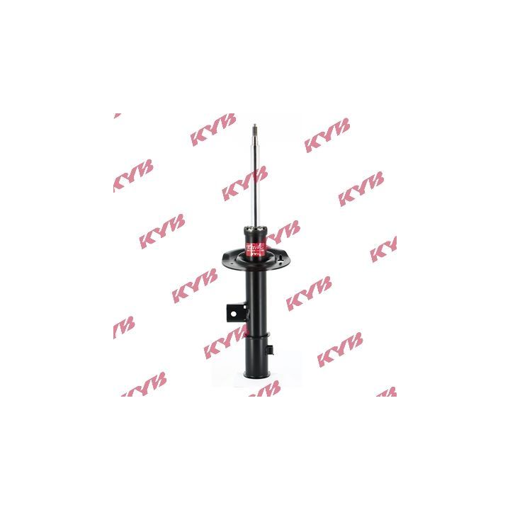 Amortizatorius KYB 339402