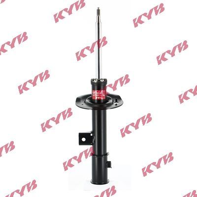 Amortizatorius KYB 339402