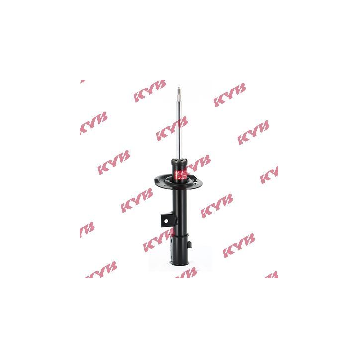 Amortizatorius KYB 339402