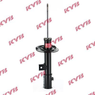 Amortizatorius KYB 339402