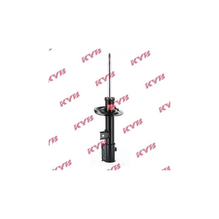 Amortizatorius KYB 339402