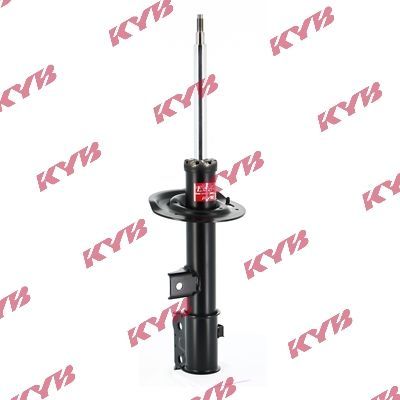 Amortizatorius KYB 339402