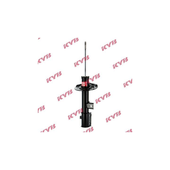 Amortizatorius KYB 339403