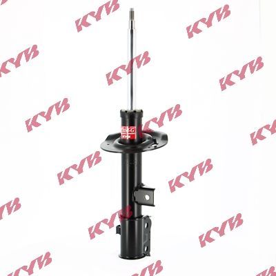 Amortizatorius KYB 339403