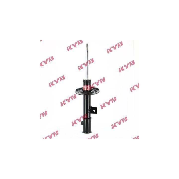 Amortizatorius KYB 339403