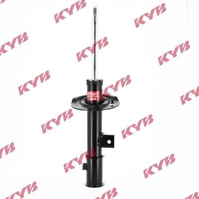 Amortizatorius KYB 339403