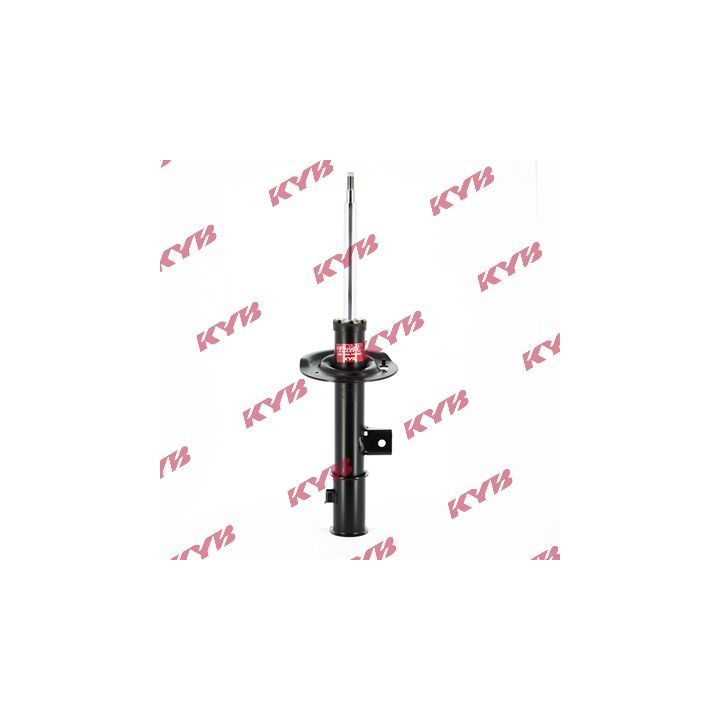 Amortizatorius KYB 339403