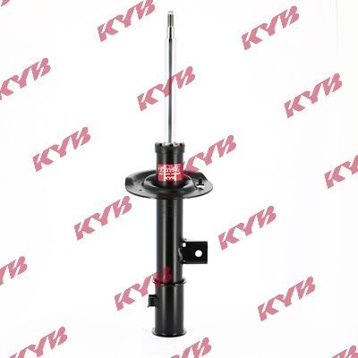 Amortizatorius KYB 339403