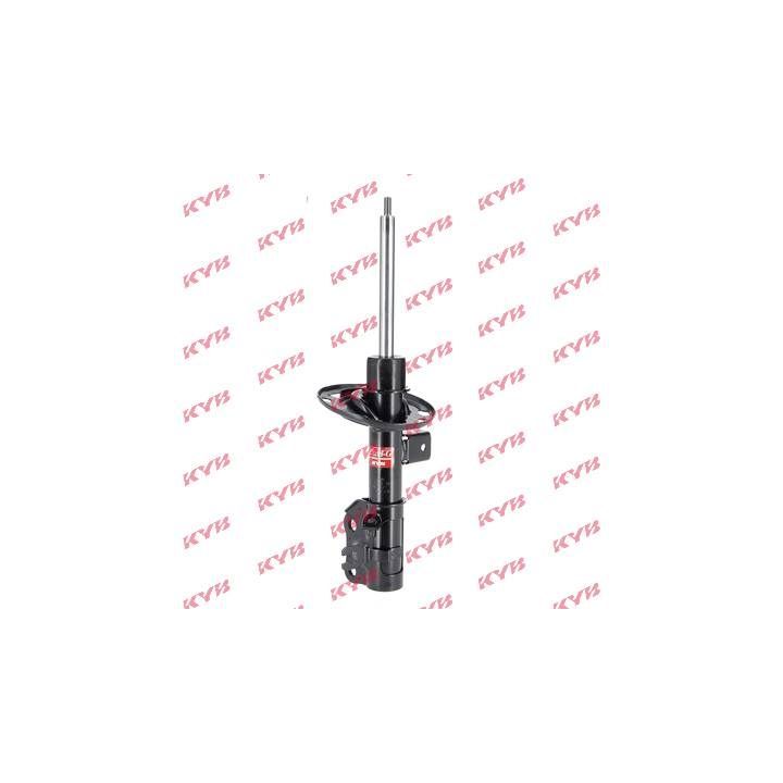 Amortizatorius KYB 339404